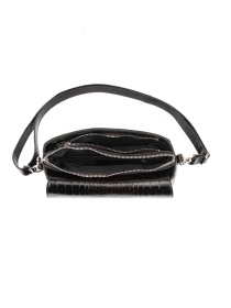 Сумки RoyalBag модель F-IT-9804BOCR Фото