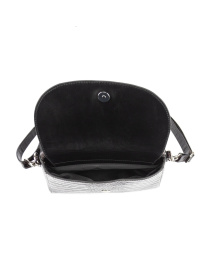 Сумки RoyalBag модель F-IT-9804BOCR Фото