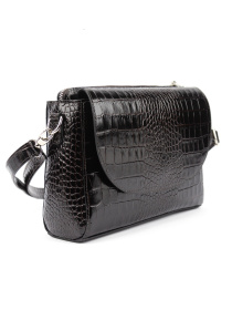 Сумки RoyalBag модель F-IT-9804BOCR Фото