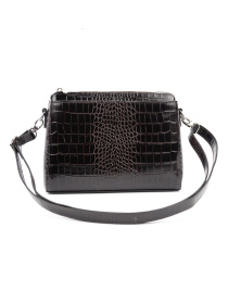 Сумки RoyalBag модель F-IT-9804BOCR Фото