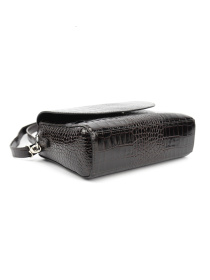 Сумки RoyalBag модель F-IT-9804BOCR Фото