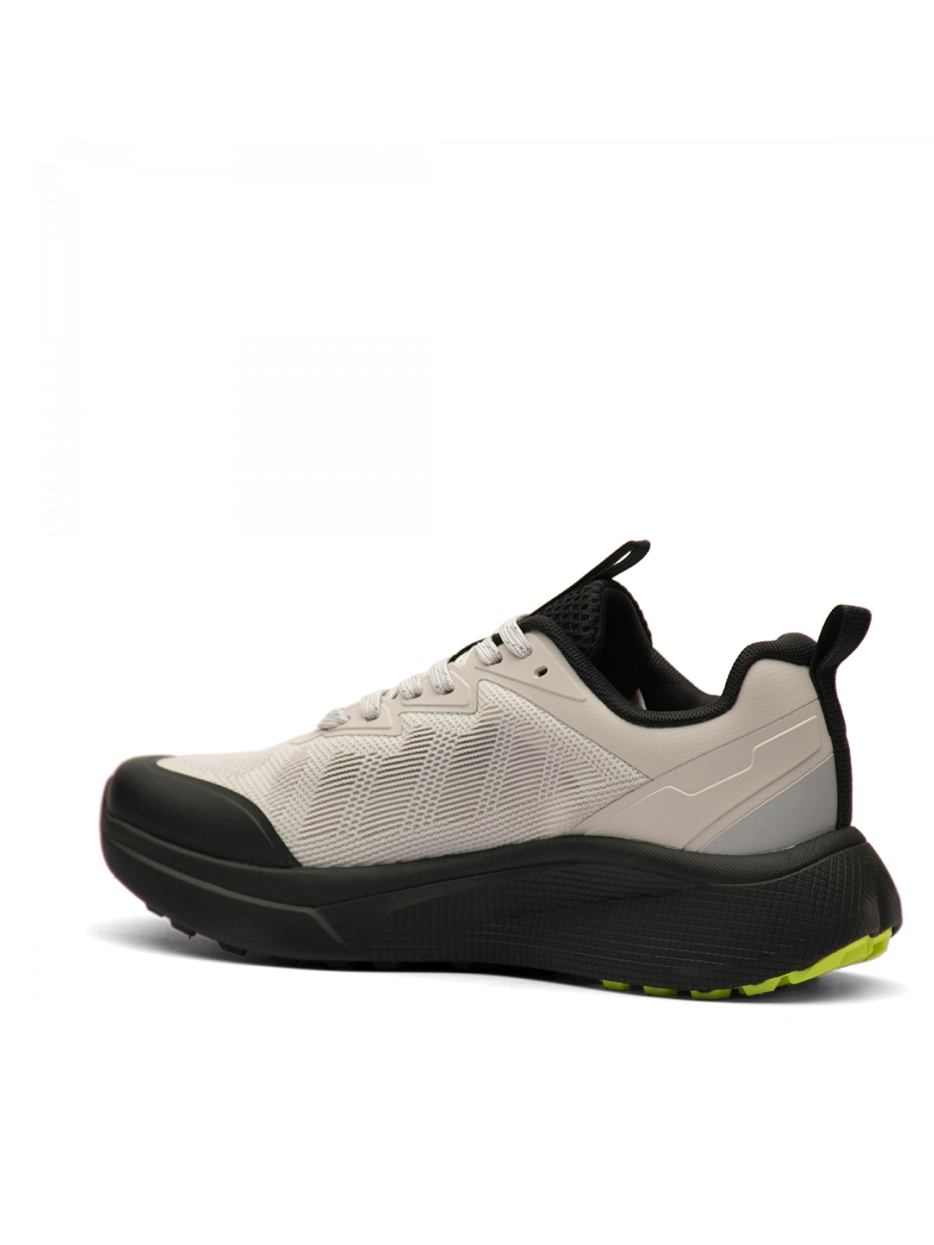 Кроссовки HUMTTO модель 360822A5 Фото