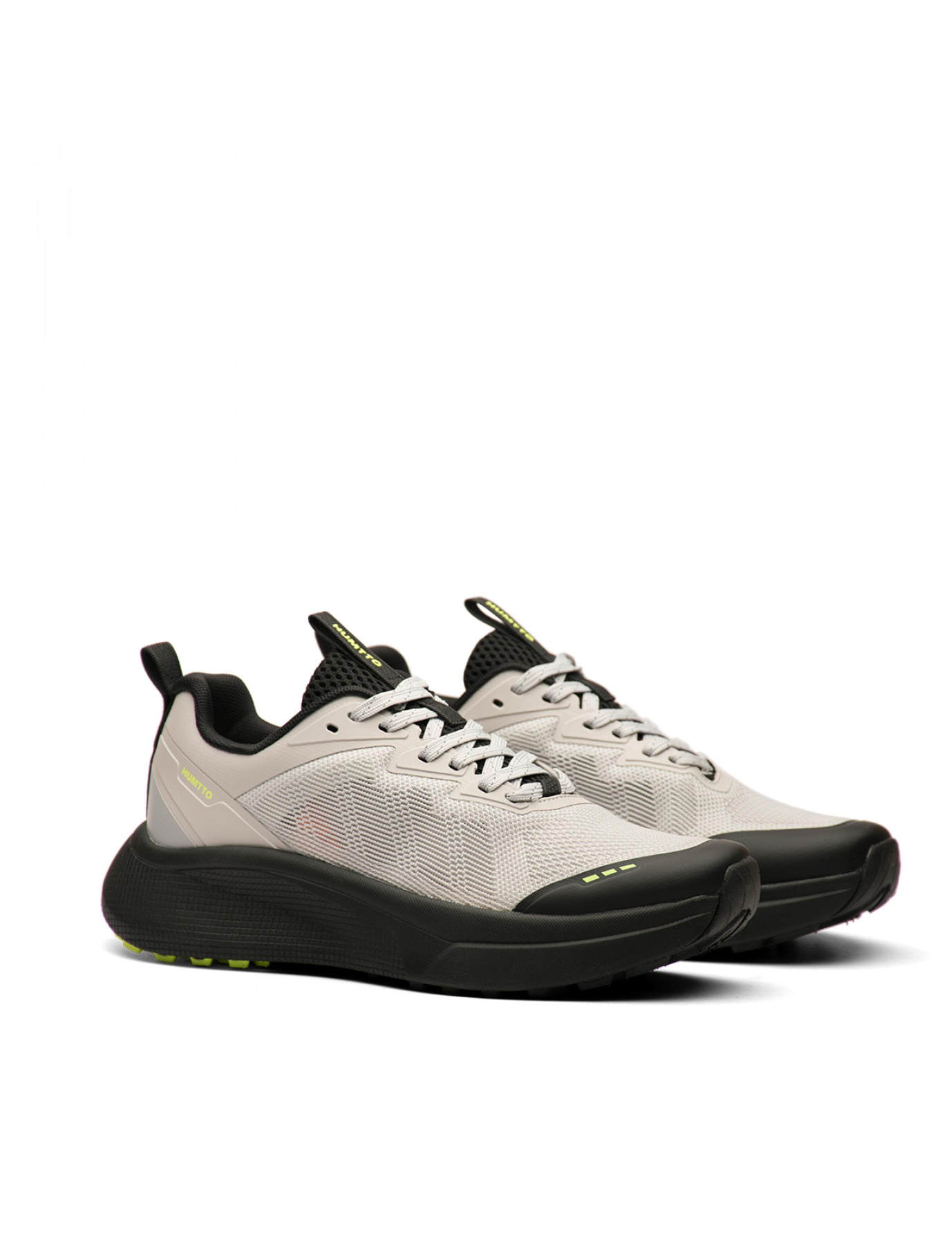 Кроссовки HUMTTO модель 360822A5 Фото