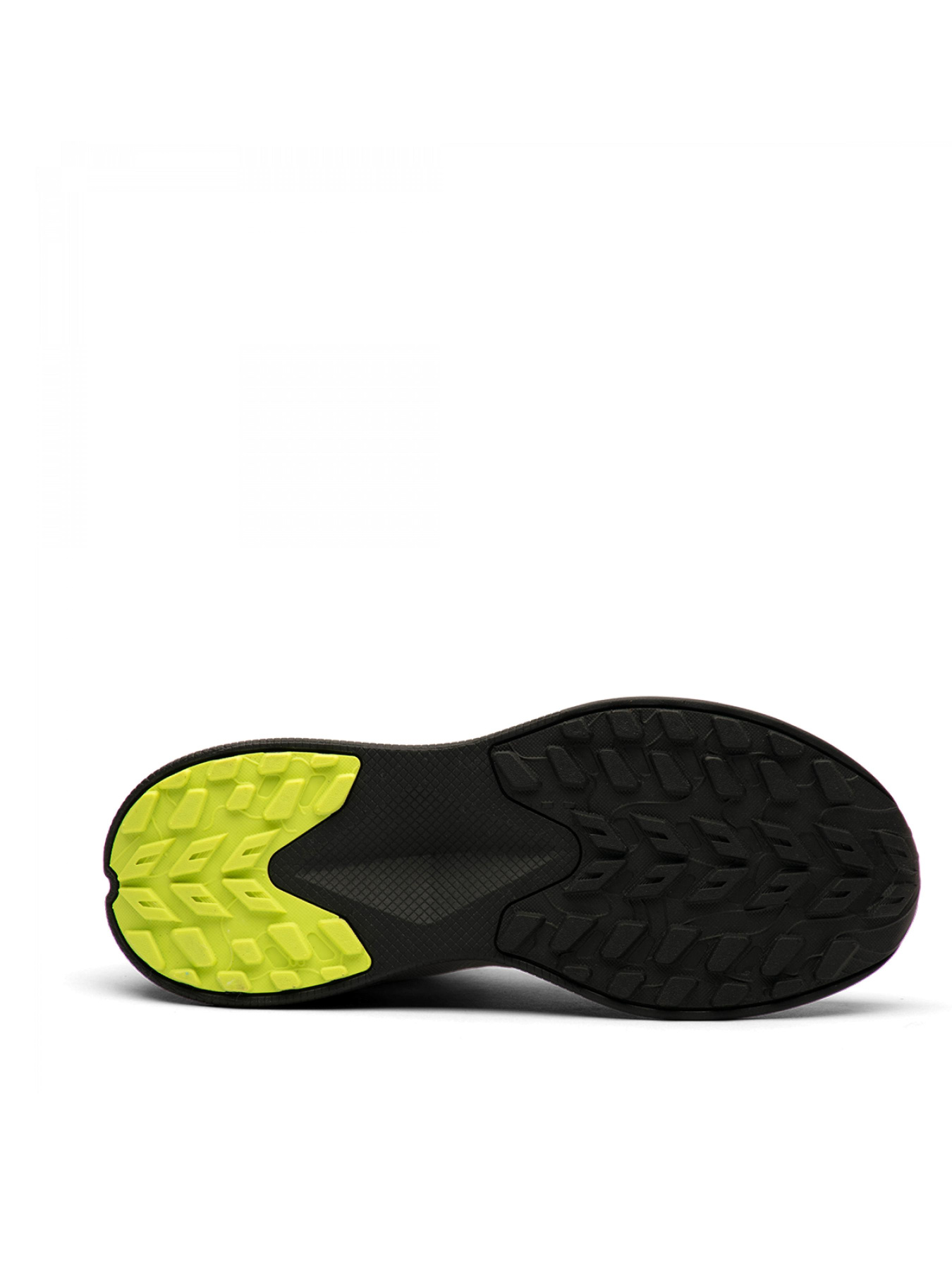 Кроссовки HUMTTO модель 360822A5 Фото