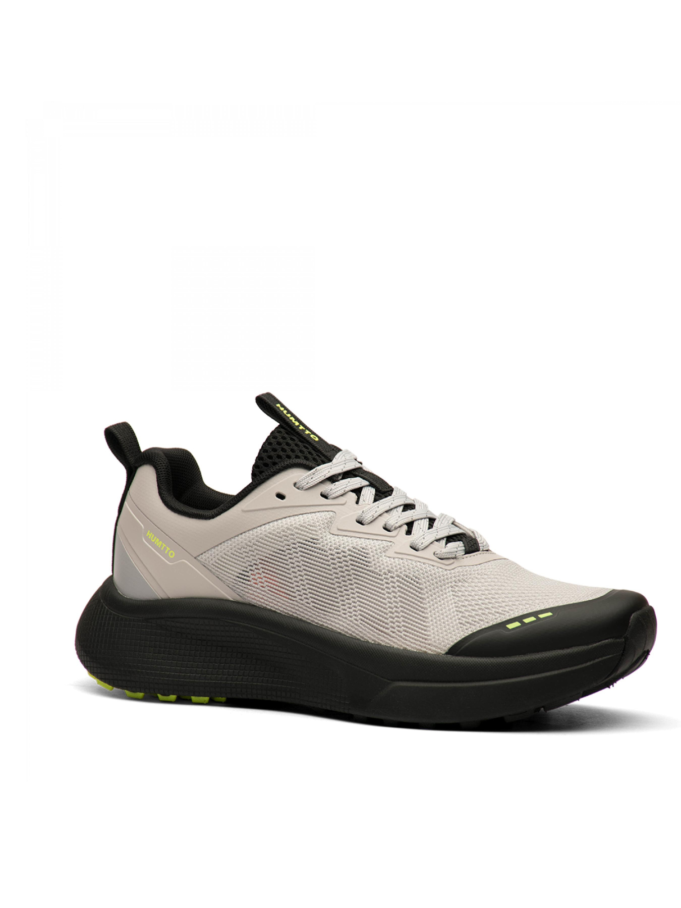 Кроссовки HUMTTO модель 360822A5 Фото