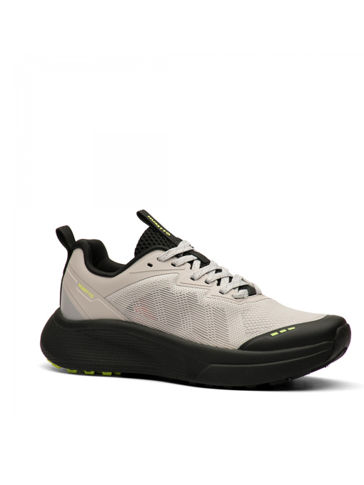 Кроссовки HUMTTO модель 360822A5 Фото