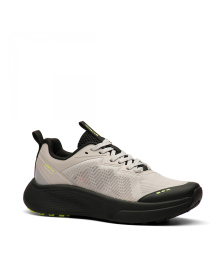 Кроссовки HUMTTO модель 360822A5 Фото