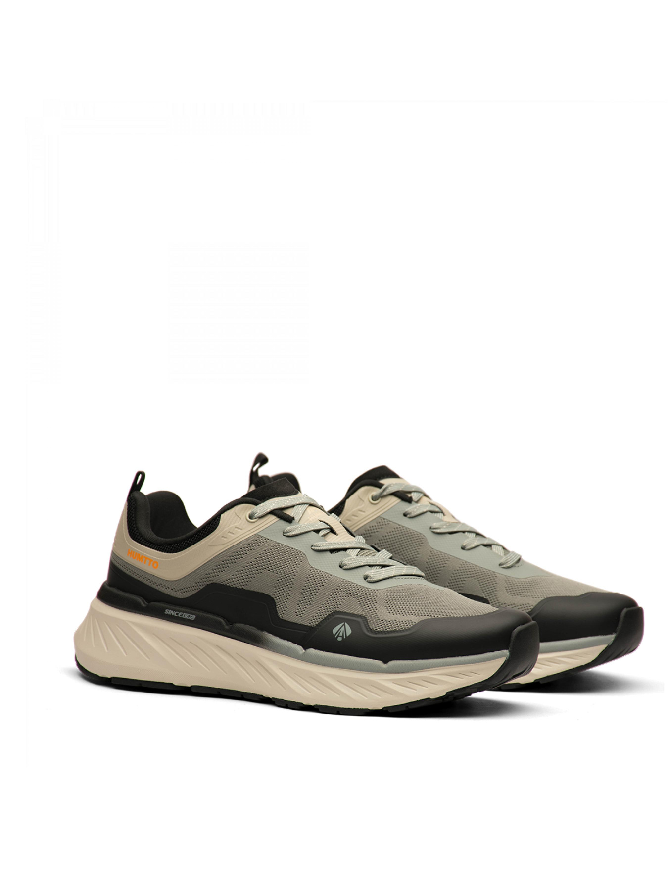 Кроссовки HUMTTO модель 360196A3 Фото