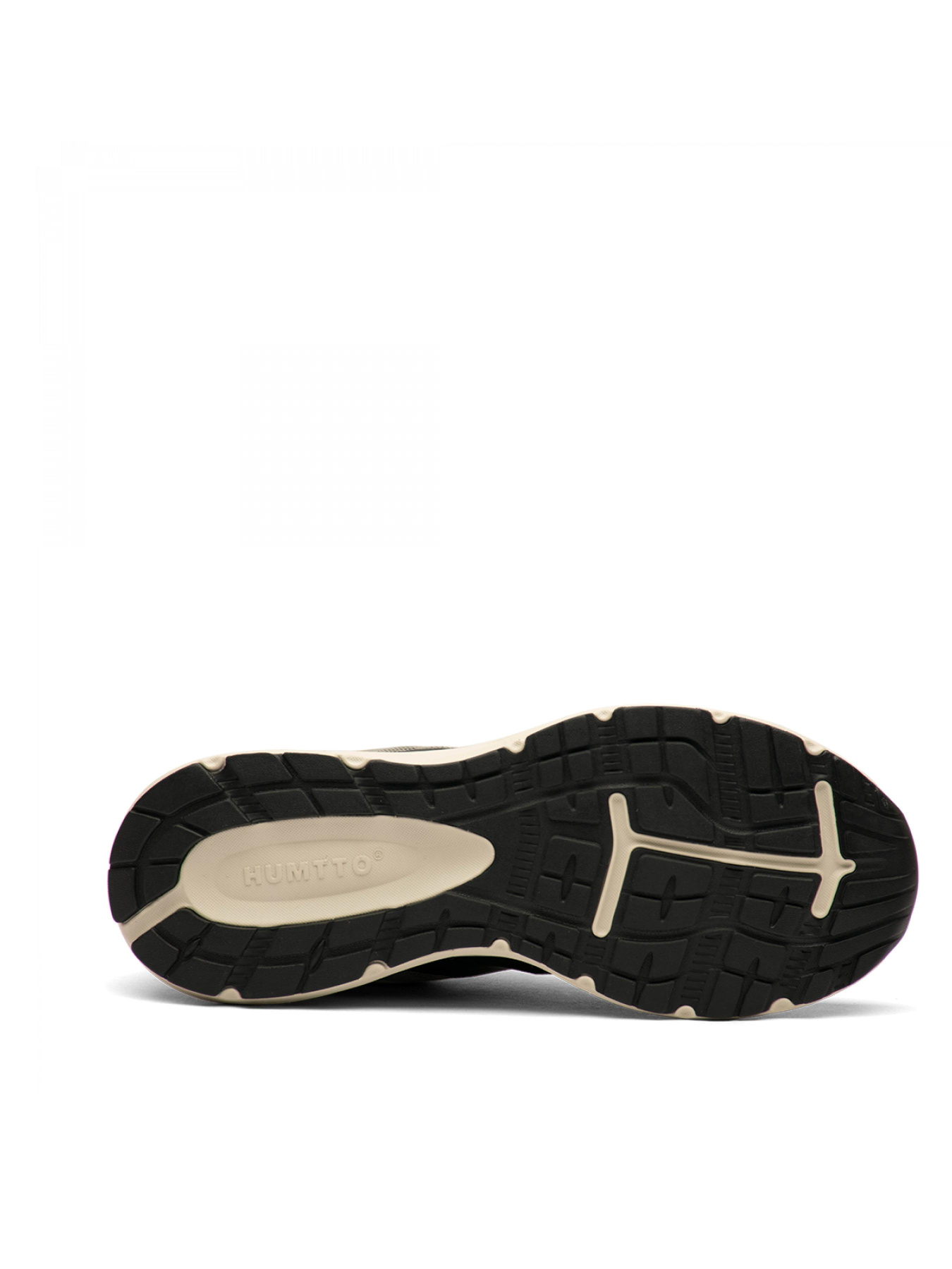 Кроссовки HUMTTO модель 360196A3 Фото