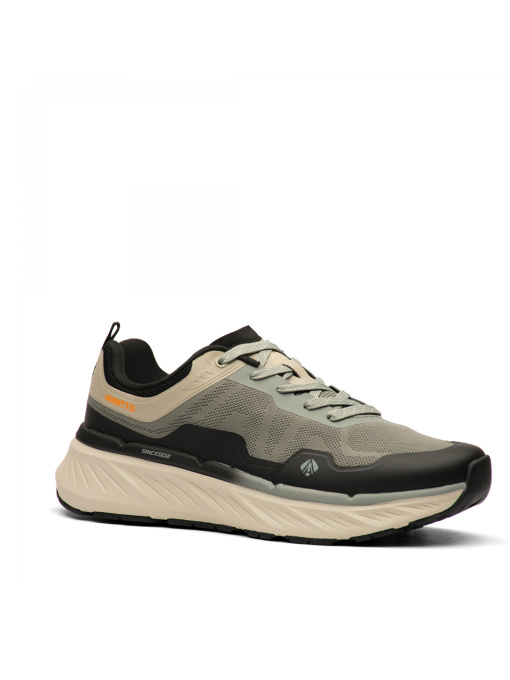 Кроссовки HUMTTO модель 360196A3 Фото