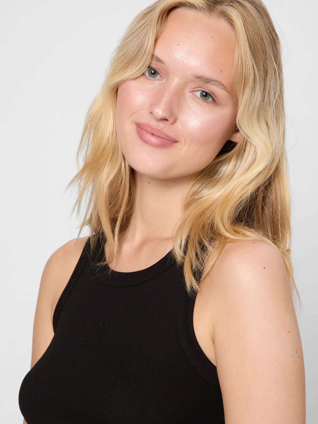 Майка PRPY модель PWTOPGOK0007 Фото