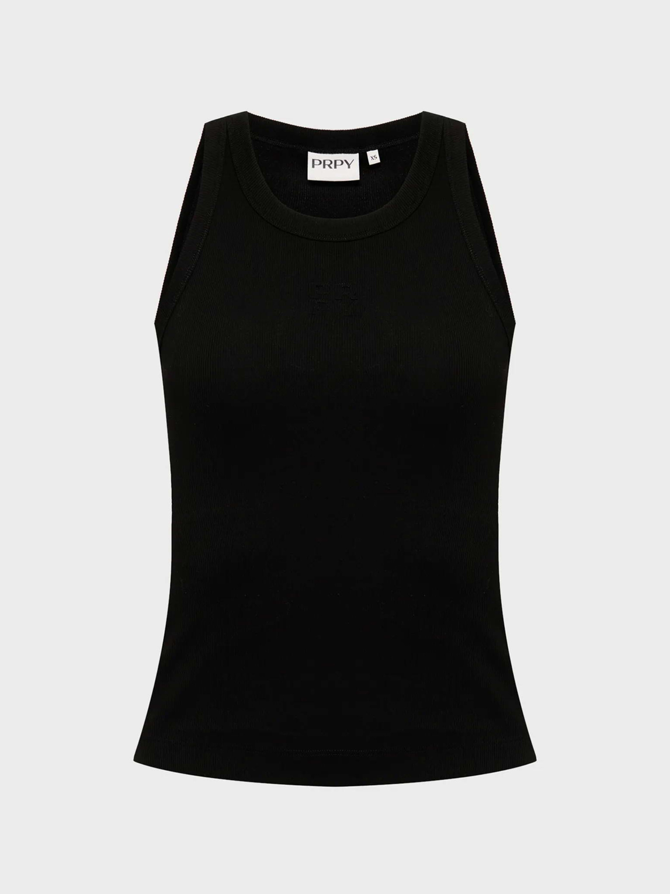 Майка PRPY модель PWTOPGOK0007 Фото