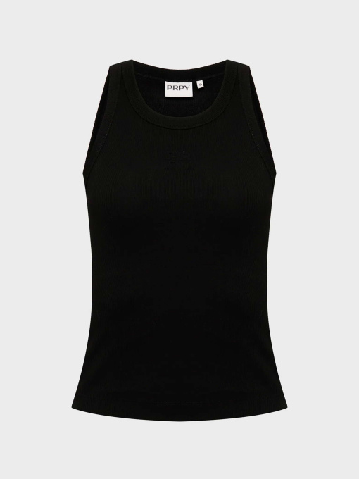 Майка PRPY модель PWTOPGOK0007 Фото