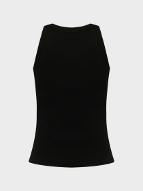 Майка PRPY модель PWTOPGOK0007 Майка PRPY модель PWTOPGOK0007 Фото