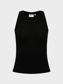 Майка PRPY модель PWTOPGOK0007 Майка PRPY модель PWTOPGOK0007 Фото