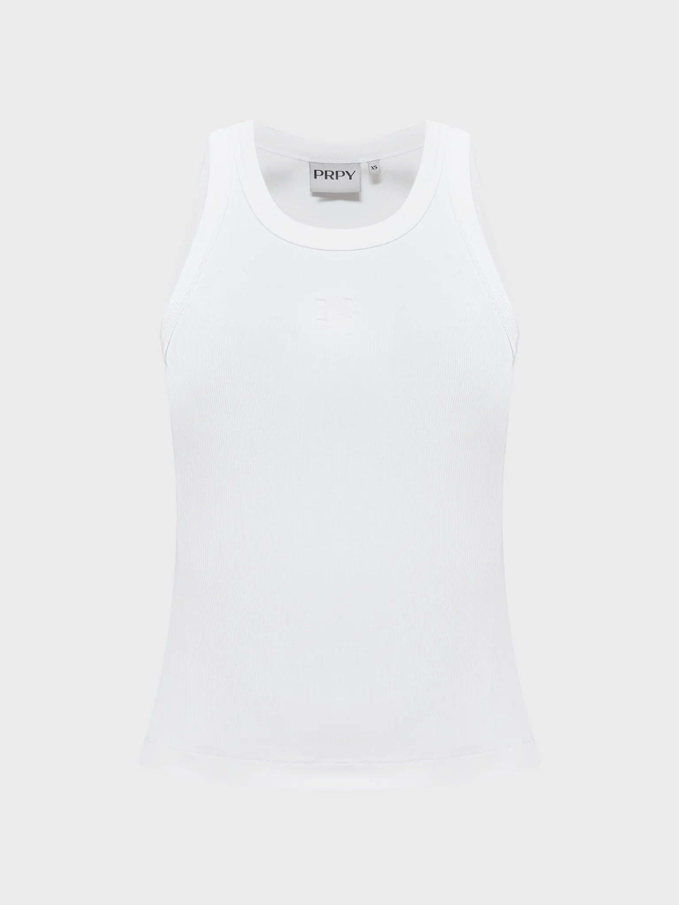 Майка PRPY модель PWTOPGOK0007 Фото