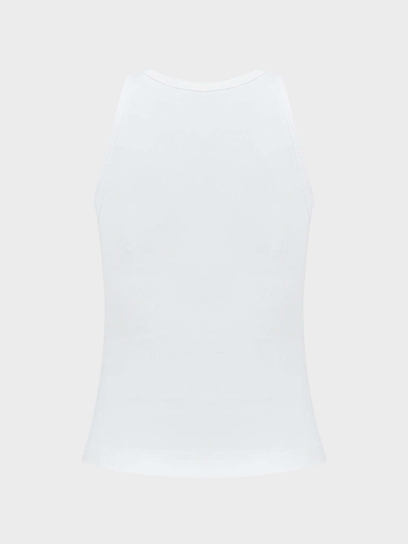 Майка PRPY модель PWTOPGOK0007 Фото