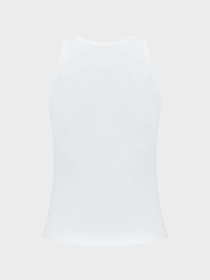 Майка PRPY модель PWTOPGOK0007 Майка PRPY модель PWTOPGOK0007 Фото