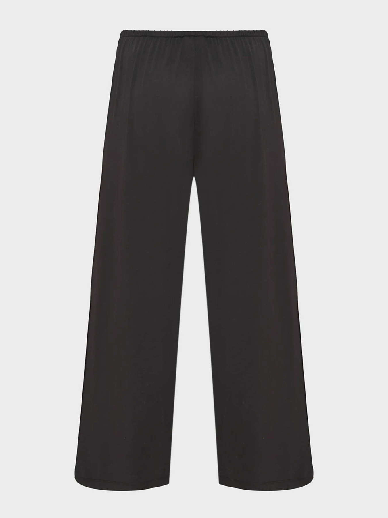 Штаны модель PWPANGOK0044 Фото