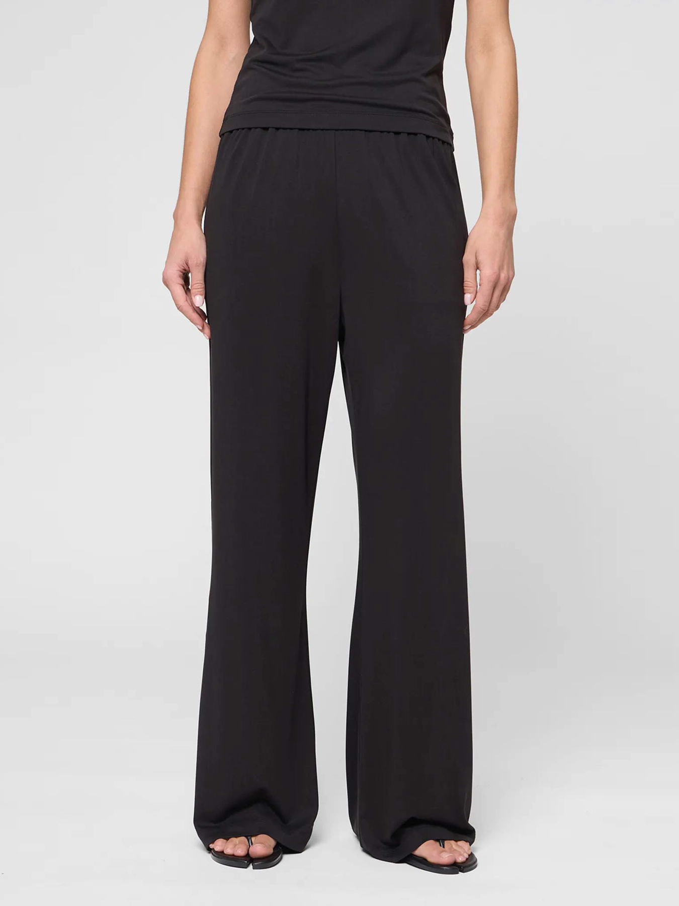 Штаны модель PWPANGOK0044 Фото