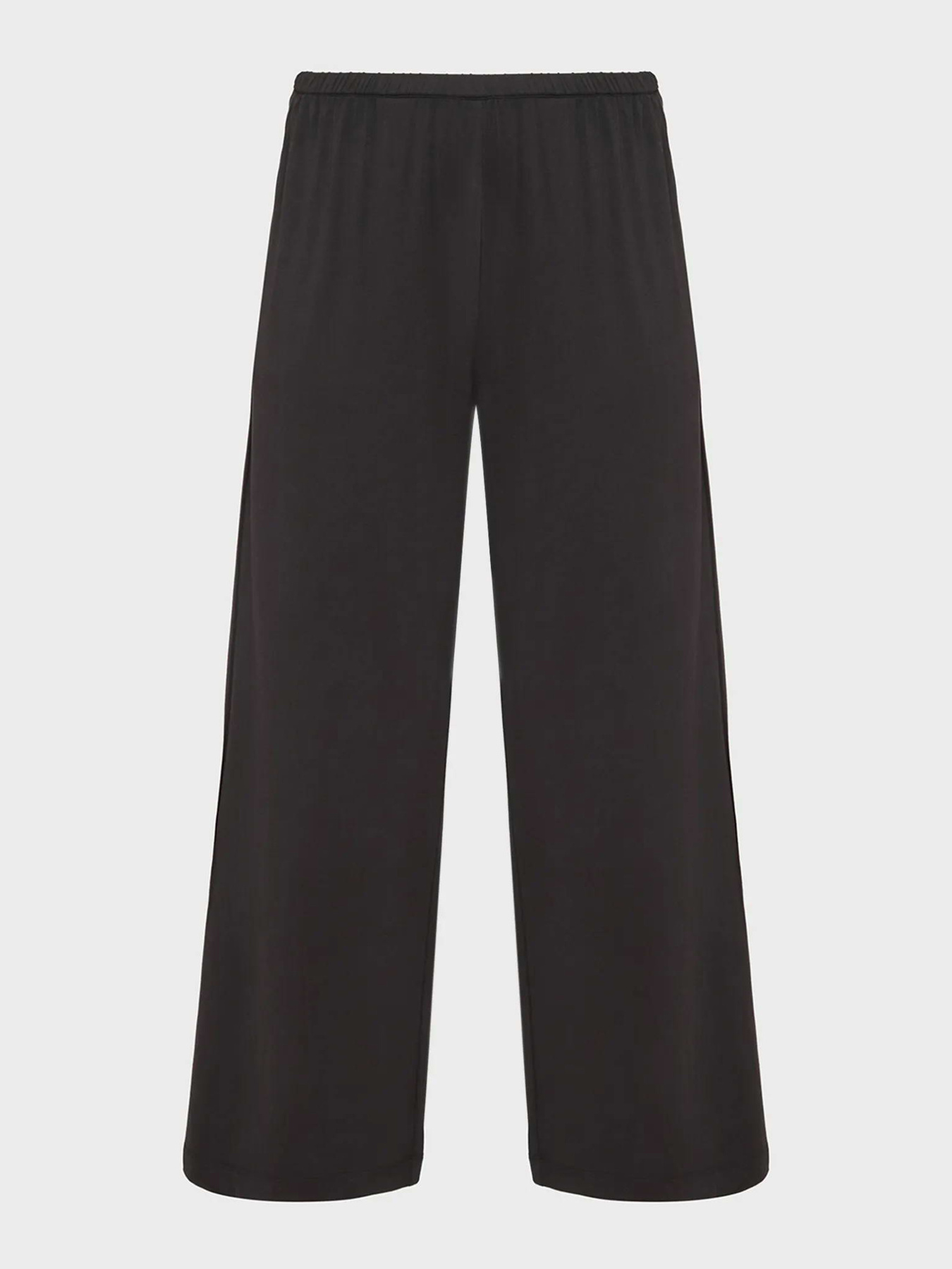 Штаны модель PWPANGOK0044 Фото