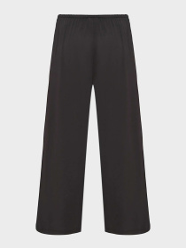 Штаны модель PWPANGOK0044 Фото