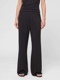 Штаны модель PWPANGOK0044 Фото