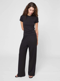 Штаны модель PWPANGOK0044 Фото