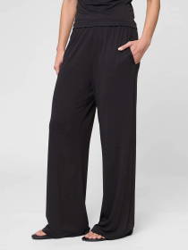 Штаны модель PWPANGOK0044 Фото