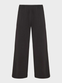 Штаны модель PWPANGOK0044 Фото