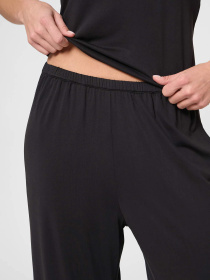 Штаны модель PWPANGOK0044 Фото