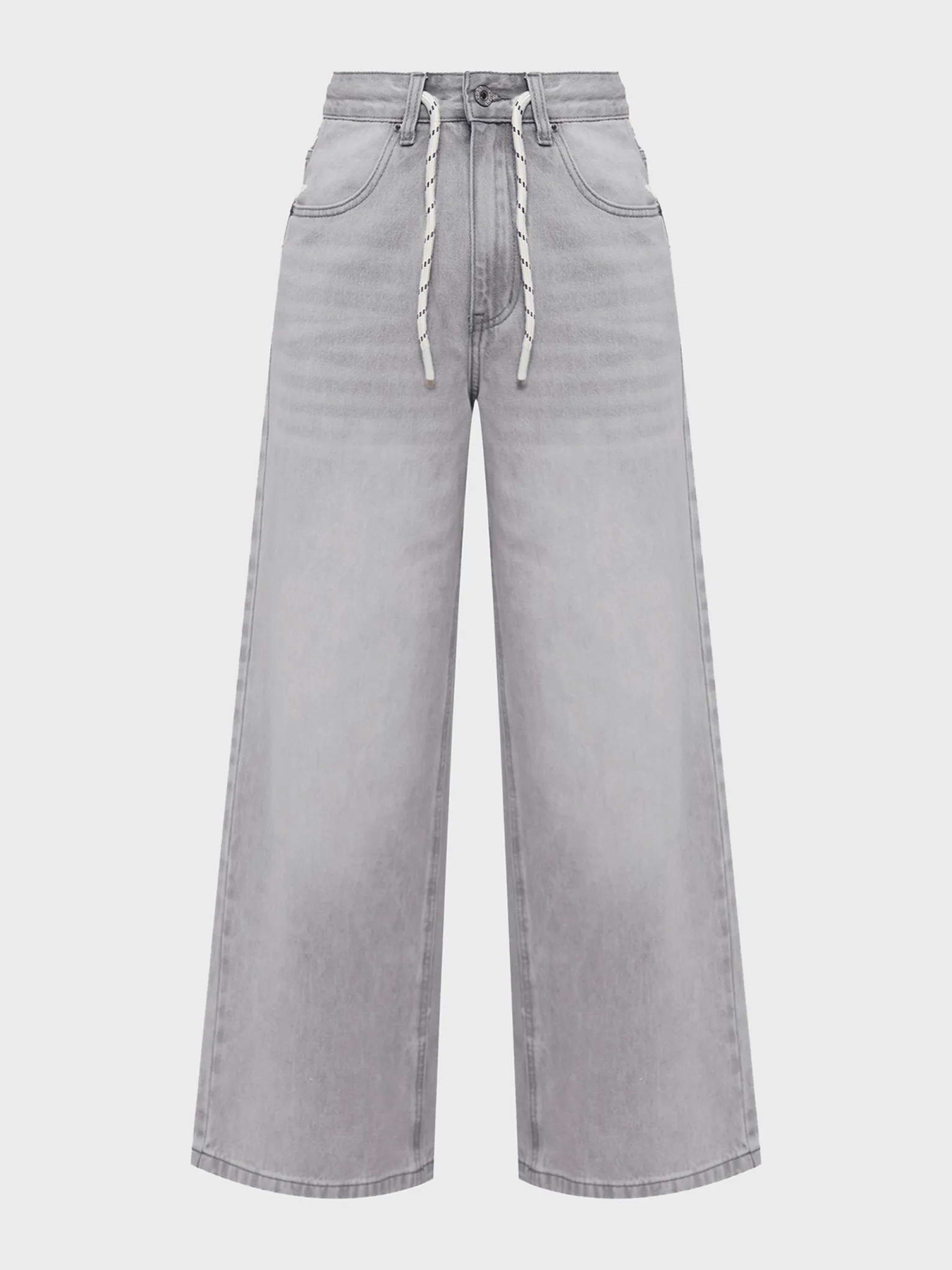 Джинсы модель PWDNJNSHWD0006 Фото