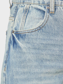 Джинсы модель PWDNJNSCNG0001 Фото