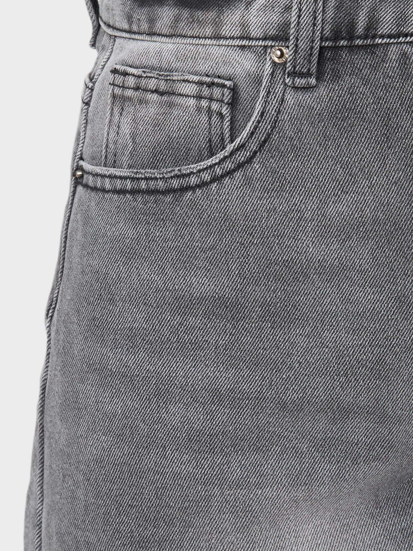 Шорты модель PWDNSHCNG0020 Фото