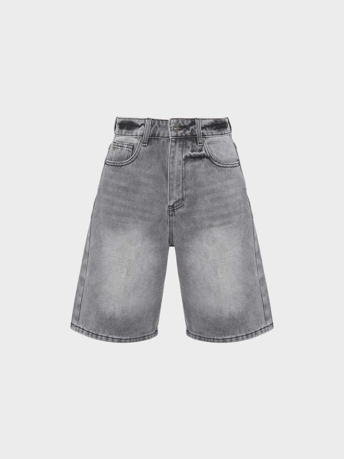 Шорты модель PWDNSHCNG0020 Фото