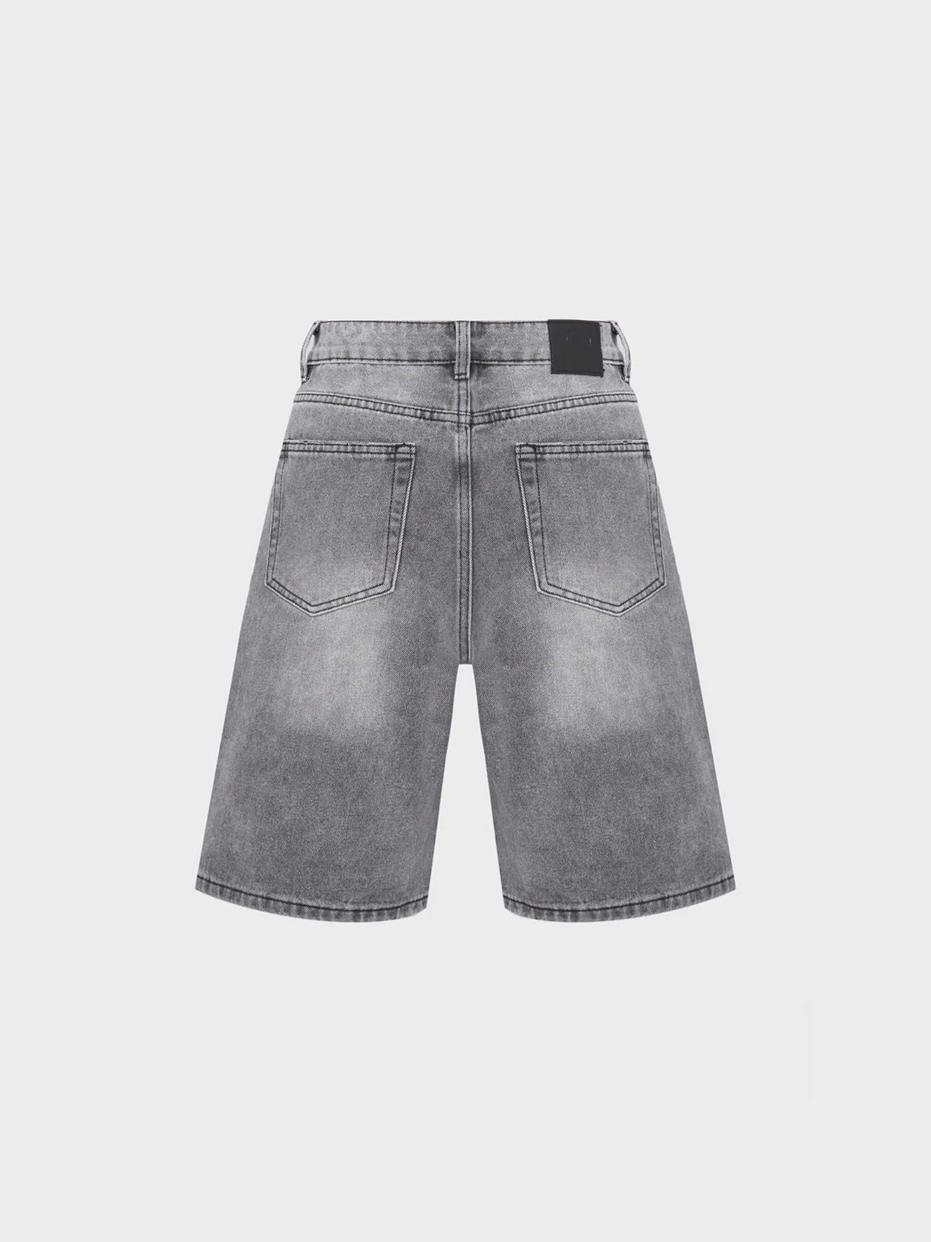 Шорты модель PWDNSHCNG0020 Фото