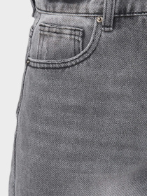 Шорты модель PWDNSHCNG0020 Фото