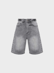 Шорты модель PWDNSHCNG0020 Фото