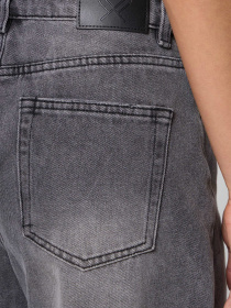 Шорты модель PWDNSHCNG0020 Фото