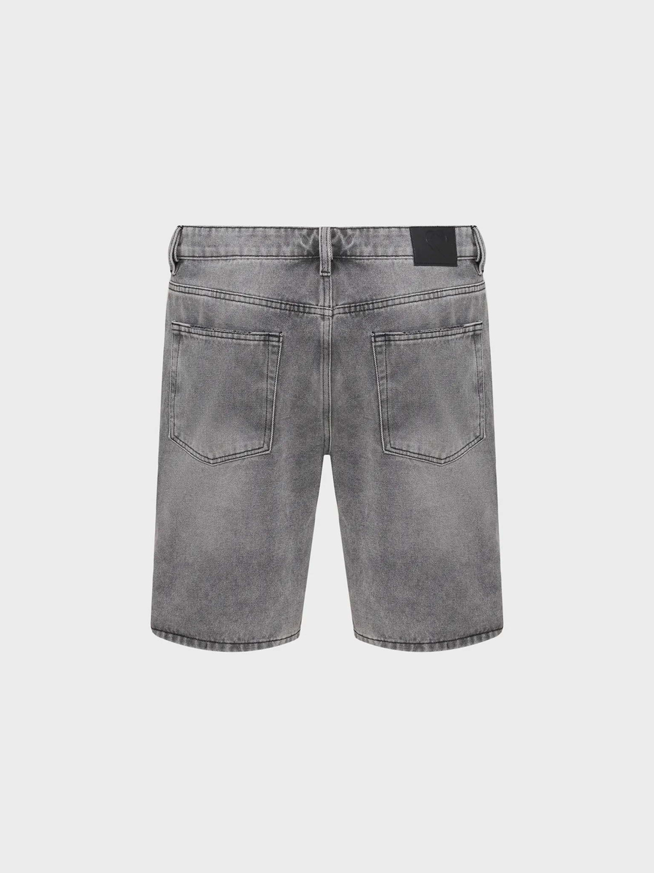 Шорты модель PMDNSHCNG0019 Фото