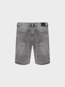 Шорты модель PMDNSHCNG0019 Фото