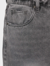 Шорты модель PMDNSHCNG0019 Фото