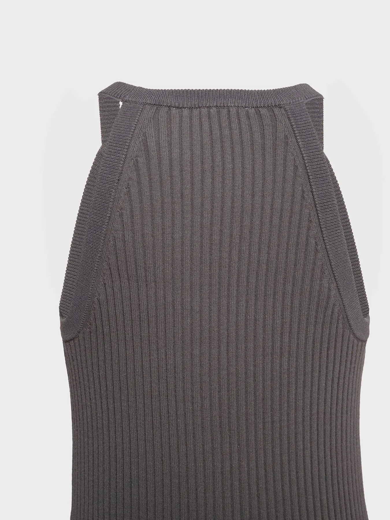 Платье модель PWKNDRGOK0036 Фото