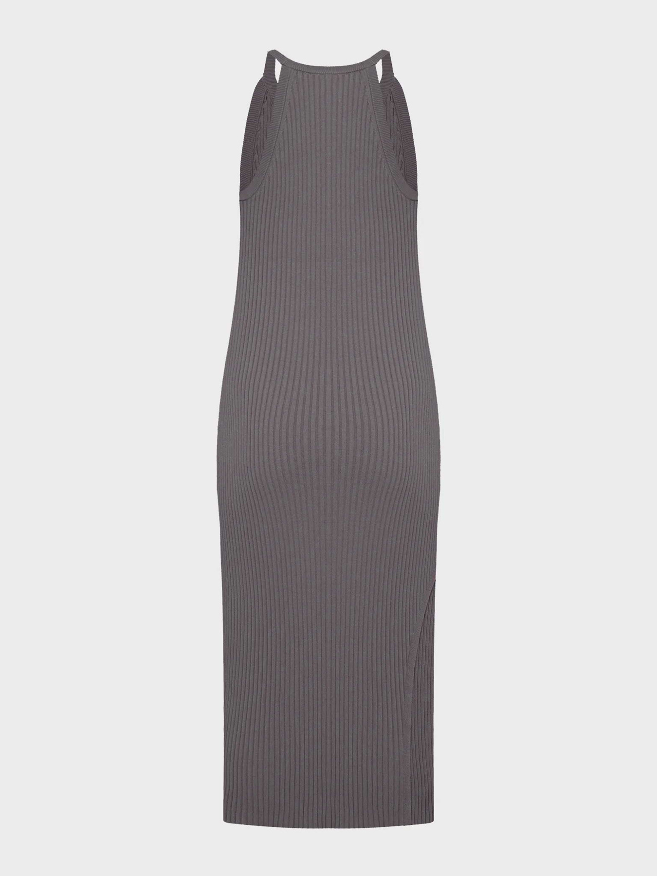 Платье модель PWKNDRGOK0036 Фото