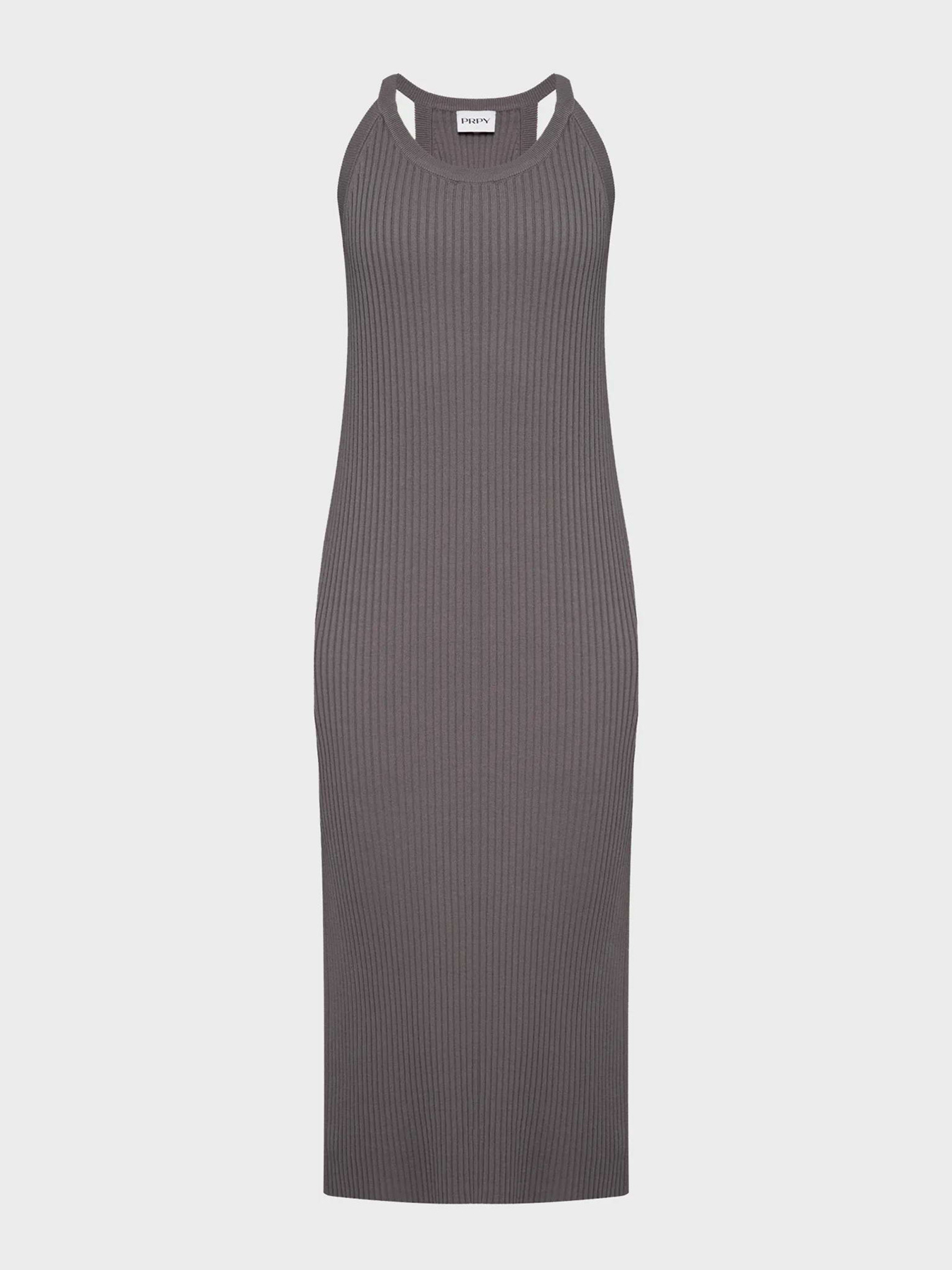 Платье модель PWKNDRGOK0036 Фото