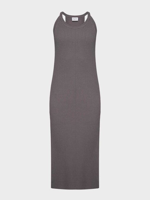 Платье модель PWKNDRGOK0036 Фото