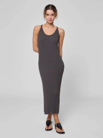 Платье модель PWKNDRGOK0036 Фото