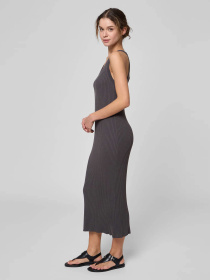 Платье модель PWKNDRGOK0036 Фото