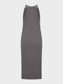 Платье модель PWKNDRGOK0036 Фото