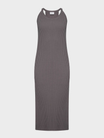 Платье модель PWKNDRGOK0036 Фото